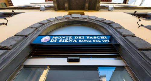 MPS sfida Intesa: doppia OPS su Banco BPM e Banca Generali